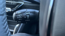 Peugeot 208 1.2 PureTech 100 Active Premium 5dr Petrol Hatchback